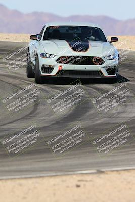 media/Nov-10-2024-Speed Ventures (Sun) [[498b179db7]]/2-Orange Group/Session 1 (Turns 9 and 10)/